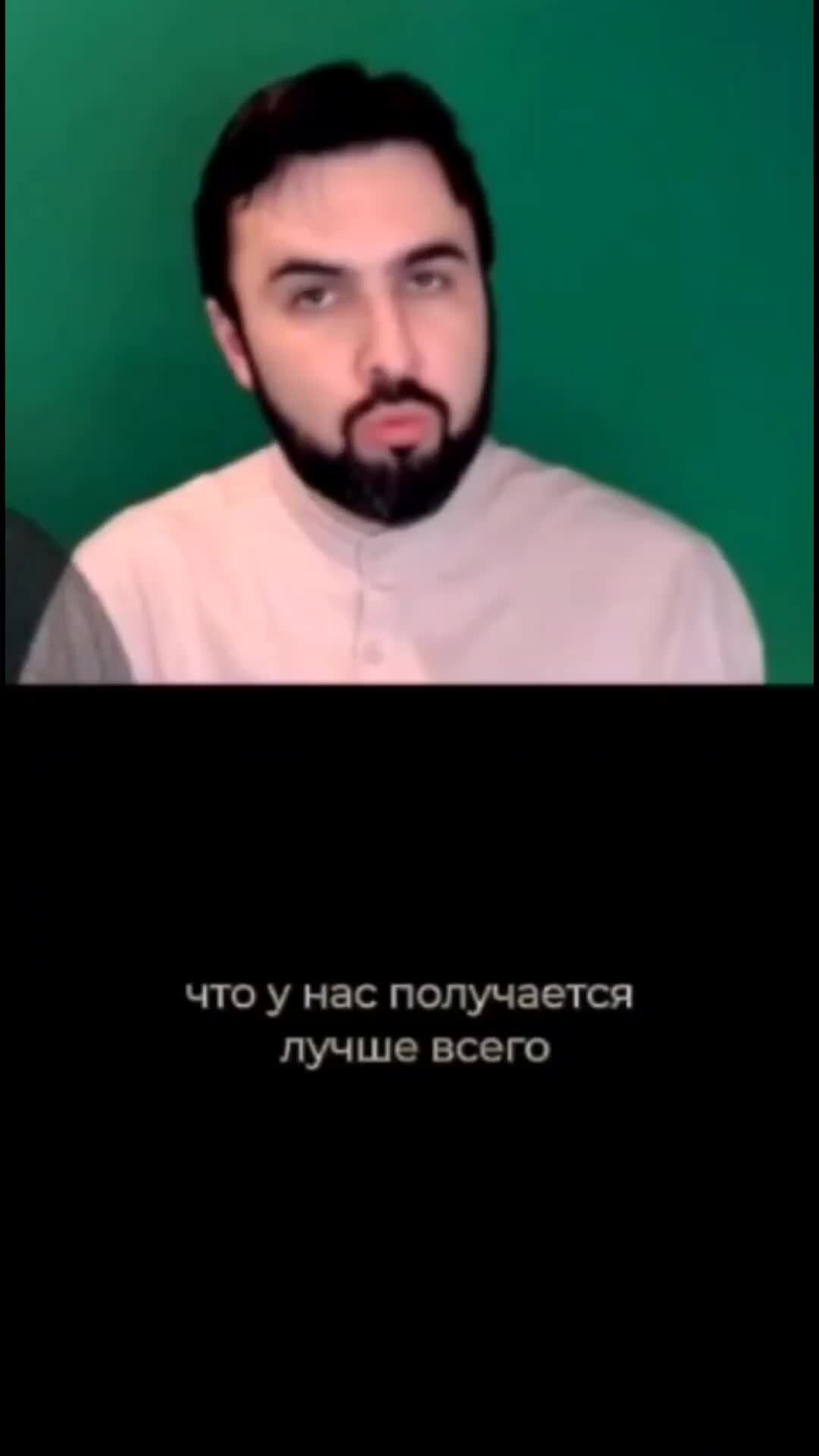 сочинение земля наш общий дом. что должен человек земле. берегите землю. что должен человек земле. для чего рождается человек.