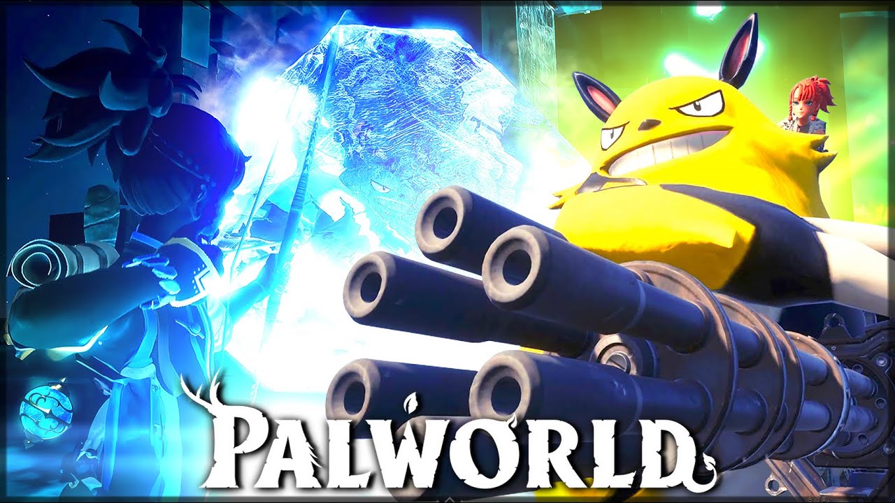 Boss 1 игра. топ боссов dark souls 3. игры убитых боссов. игры убитых боссов. игра убей босса 2.