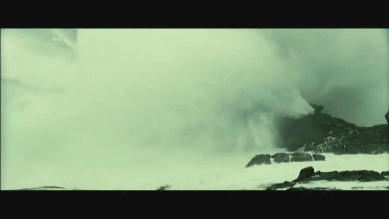 Basic step в аэробике. Степ аэробика в школе. Степ-аэробика для детей в детском саду. Английский язык 2 класс степ 39. Занятия на степ платформе.