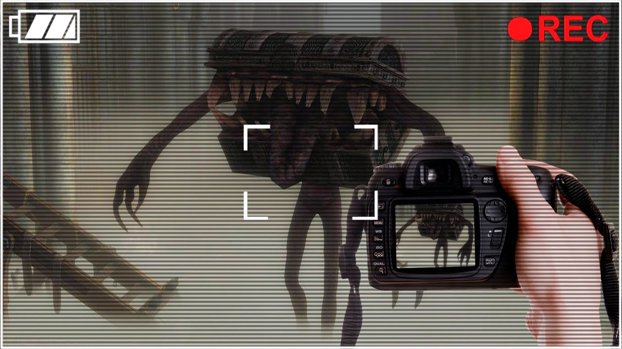 фасмофобия как определить тип призрака. значки престижа фазмофобия. значки престижа фазмофобия. значки престижа фазмофобия. проклятые предметы фазмофобия.