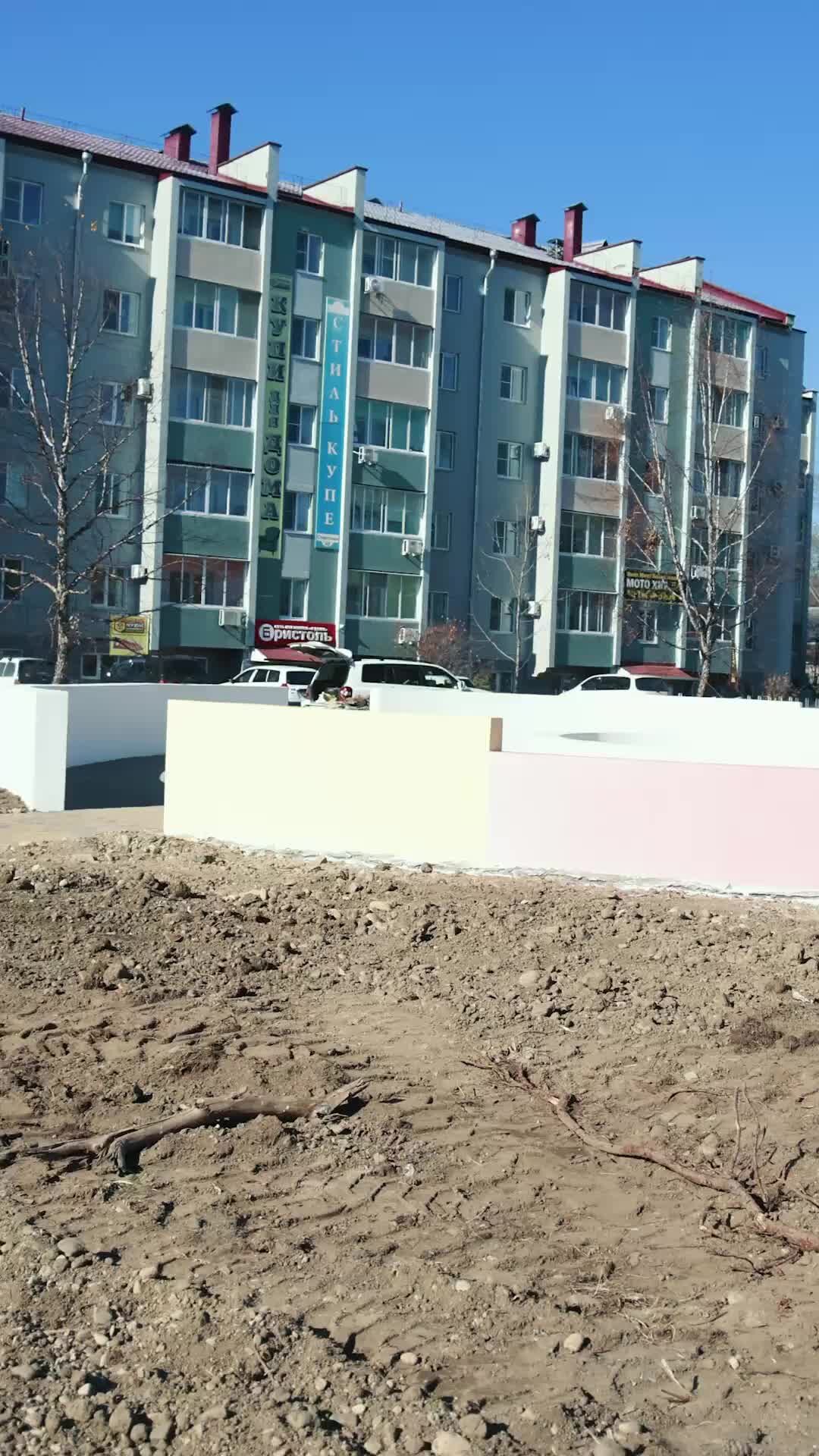 Земля биробиджан. ЖК Пушкарь Ивантеевка. ЖК Пушкарь Пушкино. Пушкарь жилой комплекс в Ивантеевке. Керчь жилые дома