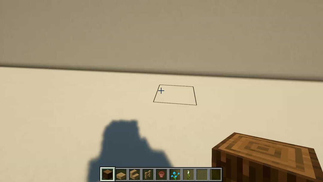 Как сделать кнопки в майнкрафте больше. Крафт переключателя. Переключатель на кнопке майнкрафт. Как сделать кнопки в майнкрафте больше. Как сделать кнопки в майнкрафте больше.