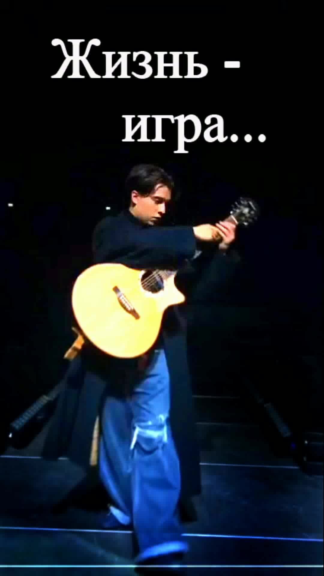 спокойствие и равновесие. дзен победитель по жизни. спокойствие человека. дзен победитель по жизни. дзен победитель по жизни.