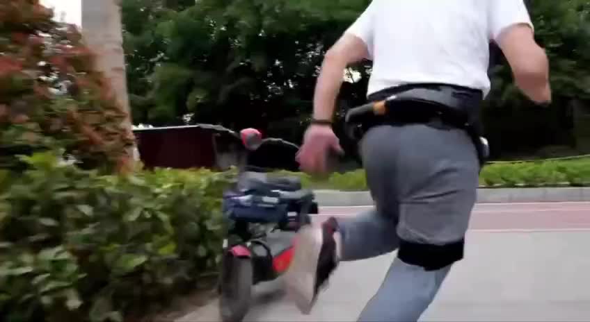 Корейский красный острый перец для кимчи. Паста острая табаджан юки (1 кг. Рис для суши 25 кг,фушигон,китай. Китайская яичная лапша в упаковке. Китай кг.