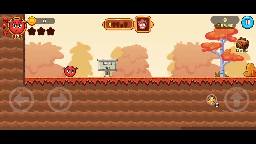 Пройти игру шарик. Пройти игру шарик