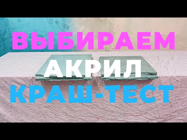 Работаю индивидуально москва. Пилатес москва. Работаю индивидуально москва. Работаю индивидуально москва. Работаю индивидуально москва.