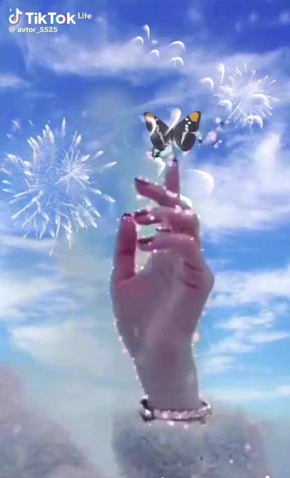 Доброе утро на первом 1. Анна первый канал доброе утро. 06. Доброе утро 1 канал 2008. Первый канал программа доброе утро.