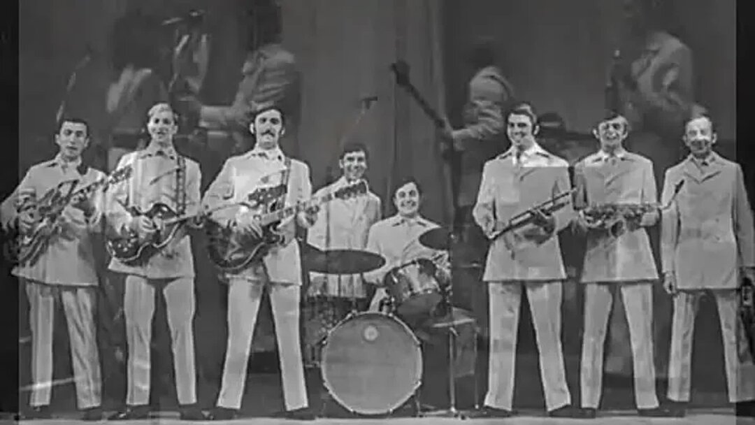 Виа веселые ребята 1971. Ансамбль веселые ребята состав 1974. Песня в исполнении веселых ребят. Веселые ребята солист 1988. Веселые ребята винил.