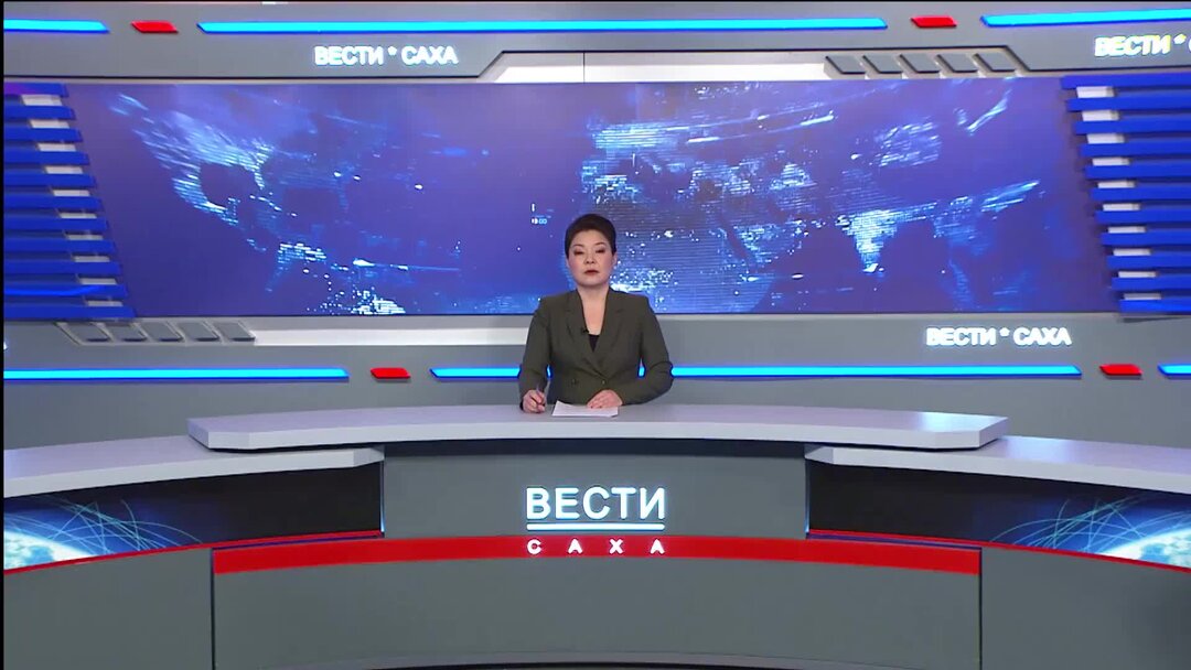 Вести 7.04 24