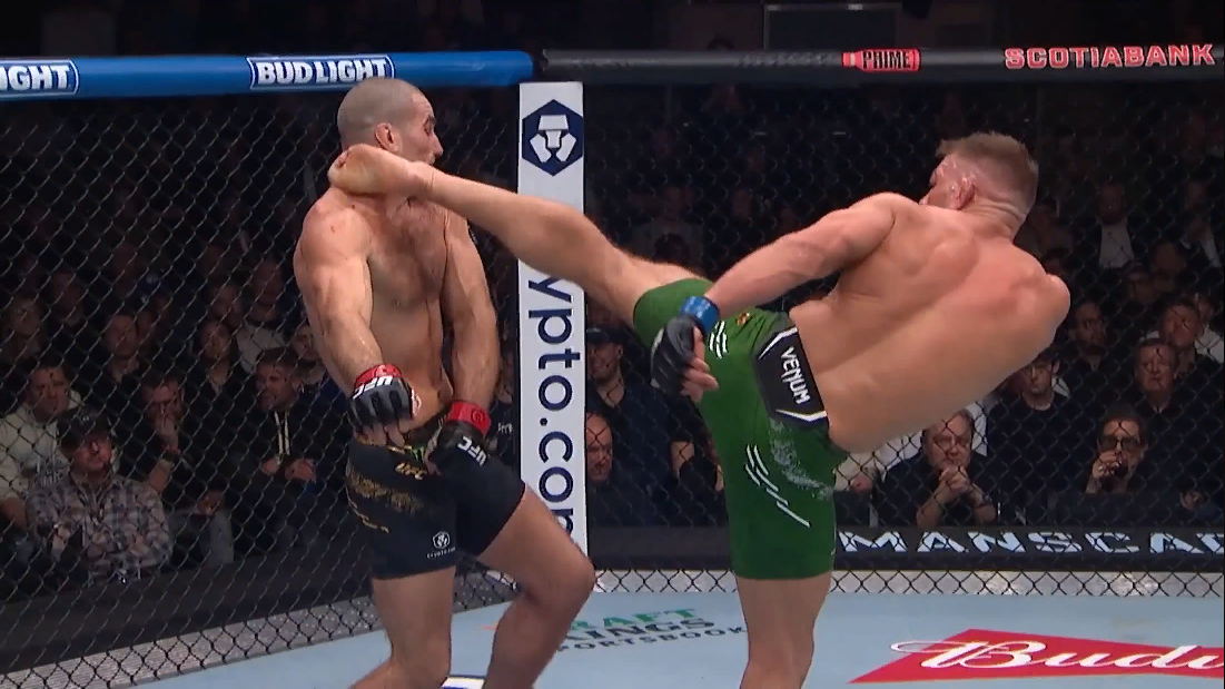 Дю плесси после боя. Дю плесси после боя. Дю плесси после боя. Дю плесси после боя. Дрикус дю плесси.