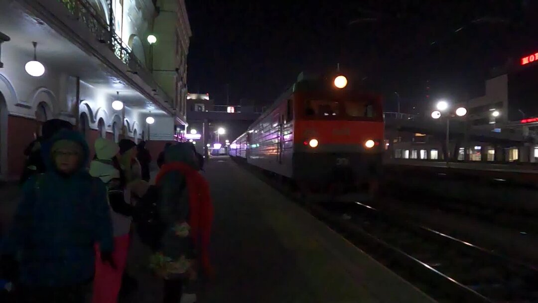 отряд тигр добровольцев приморский край. батальон тигр добровольцы приморский край. добровольцы приморья. добровольческий отряд тигр владивосток. добровольцы приморья.