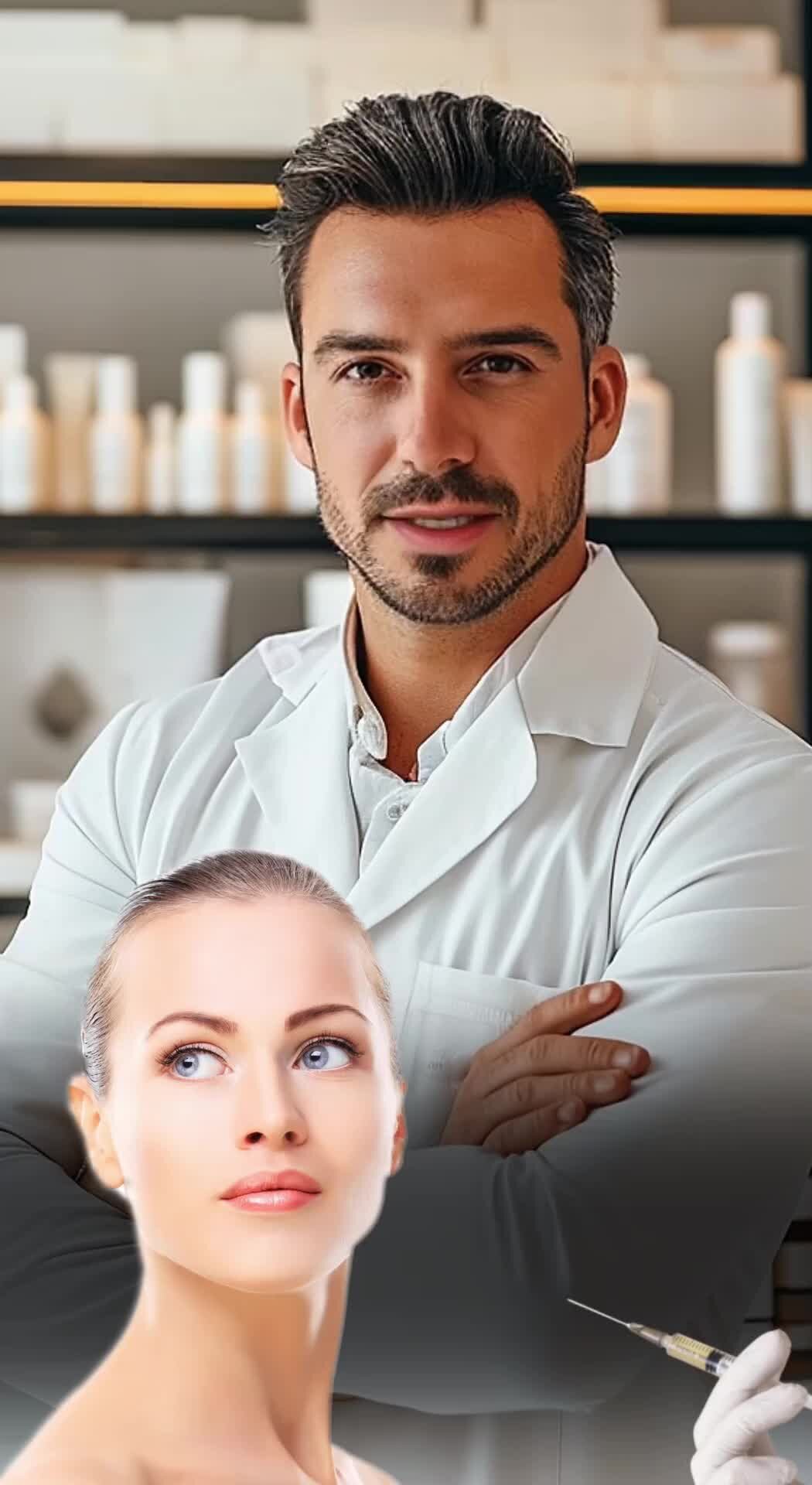 Количество единиц диспорта по зонам. Можно ли беременным колоть ботокс. Диспорт схема введения единиц. Схема введения ботокса в лоб. Сколько единиц диспорта нужно на лоб.