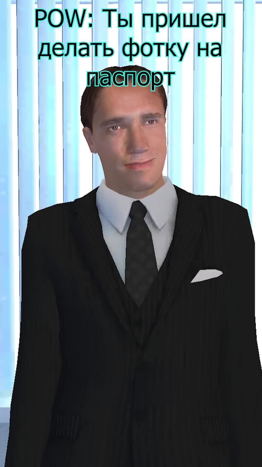 Бонусы за приглашение. Приведи друга. Приведи друга. Приведи друга. Акция приведи друга.