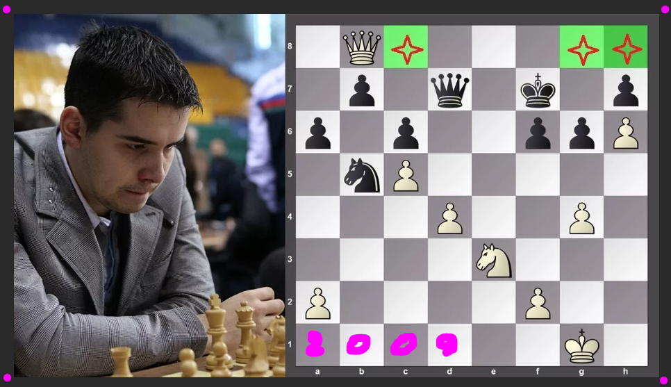 управляющая программа шахматы. шахматы из титана. шатрандж шахматы. Chess openers. нарды + шахматы бриз: резные.