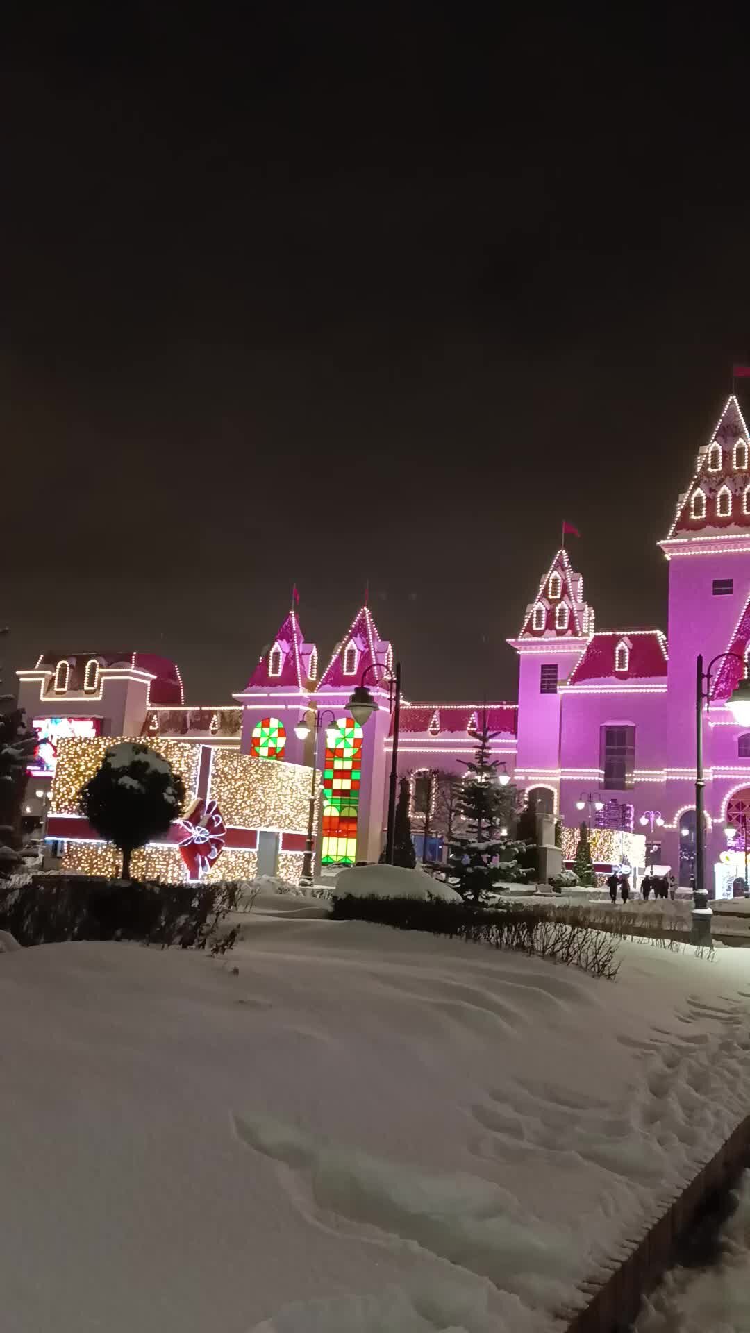 остров мечты в нагатинской пойме. муцоев остров мечты. остров мечты москва новости. парк остров мечты москва открытие. остров мечты открытый парк.