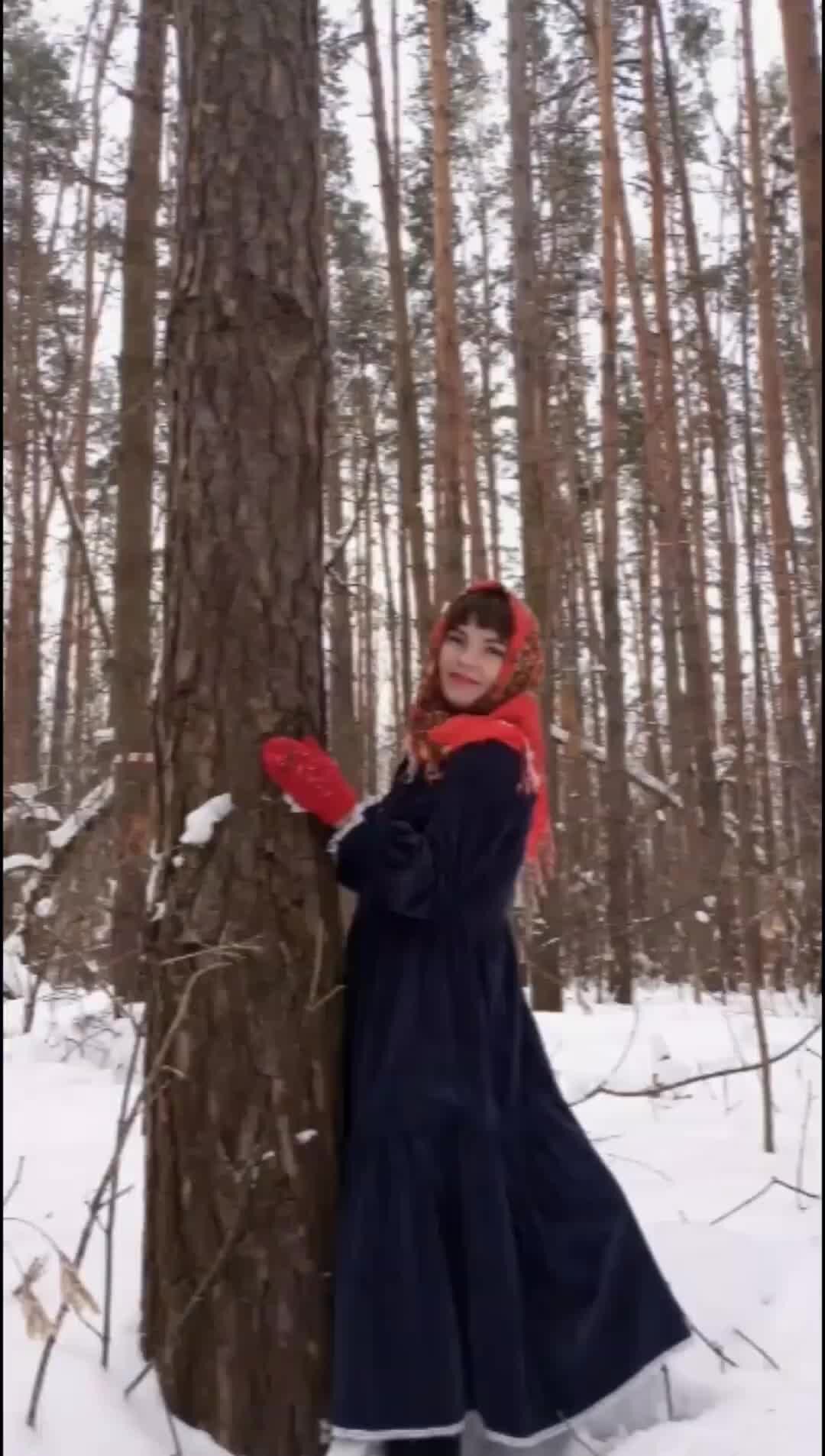 Святая русь для других занозонька матушка песня
