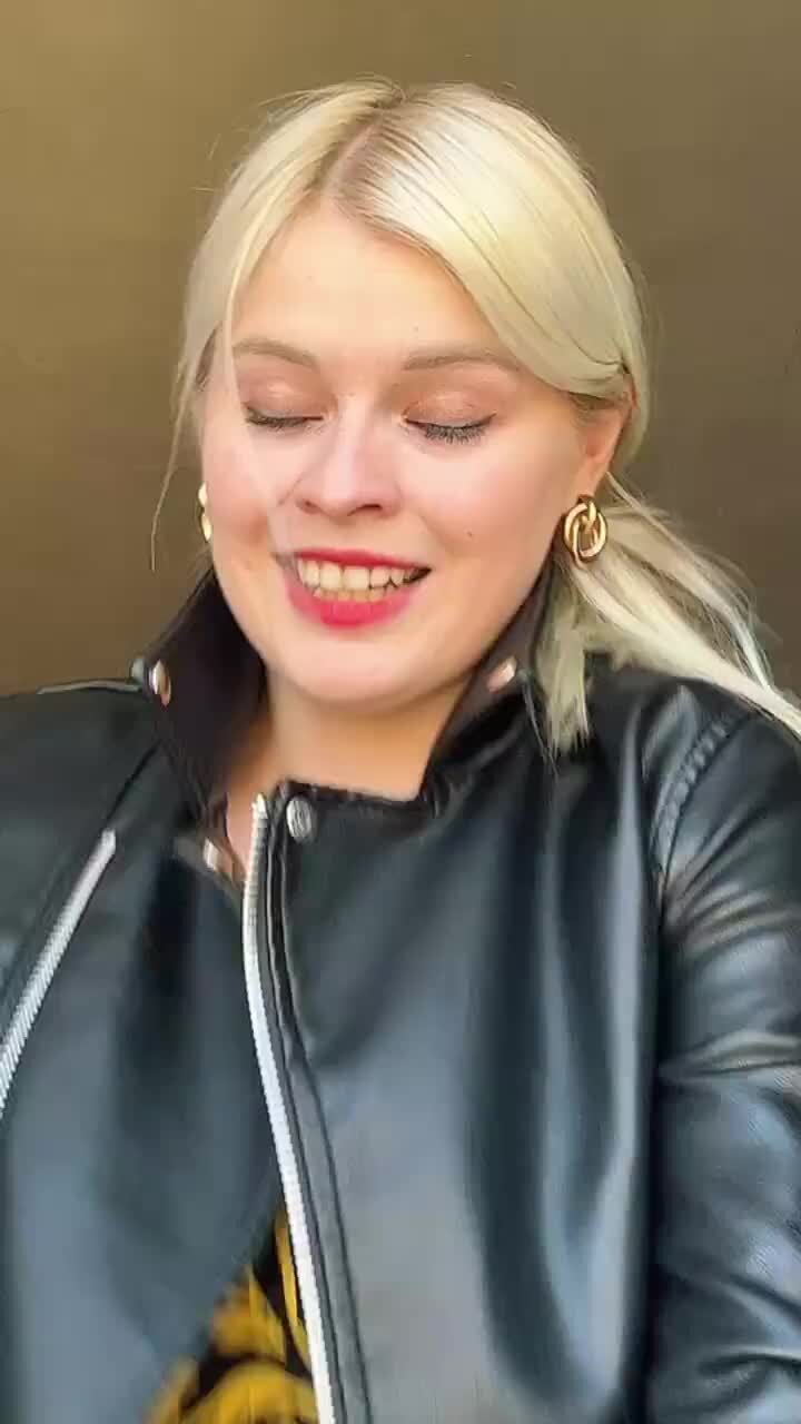 KAREGLAZKA | Ас-саляму алейкум👋 | Дзен