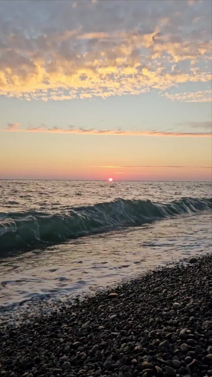 Море в сириусе сегодня. Море в сириусе сегодня