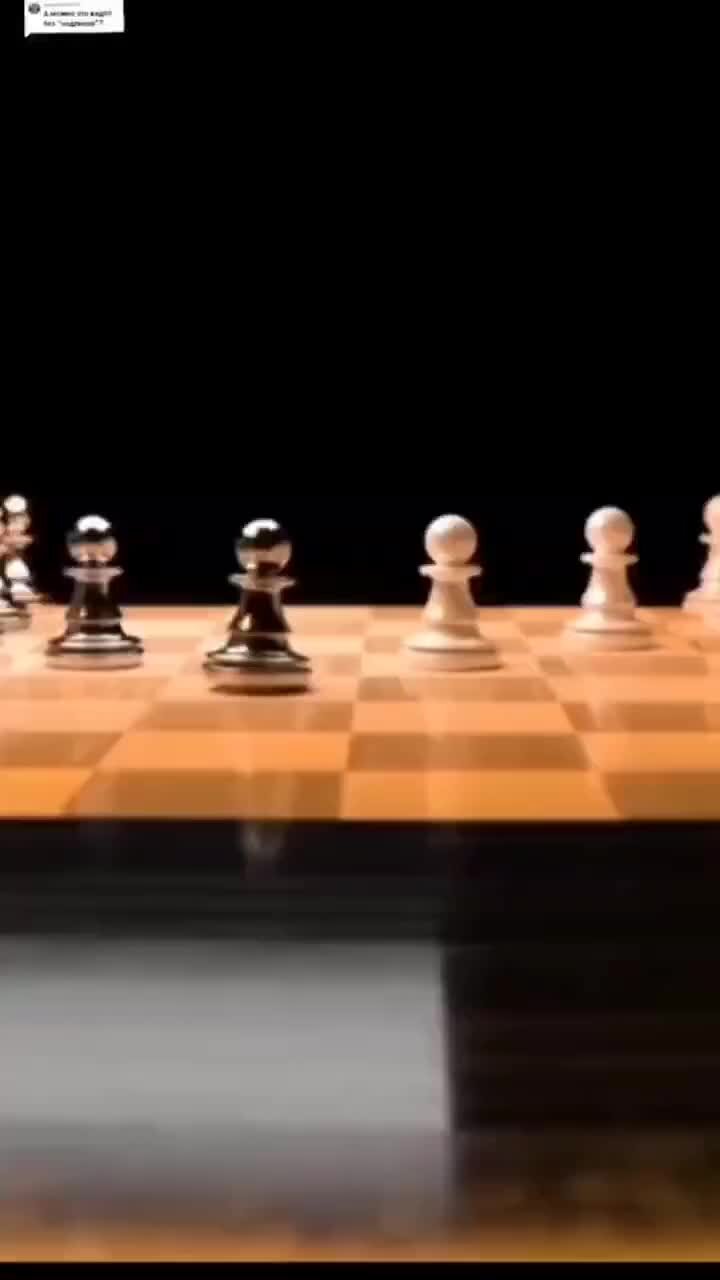 александр эгромжан - останови меня. александр эгромжан биография. александр эгромжан люби. эгромжан александр 11. александр эгромжан эквилибрист.