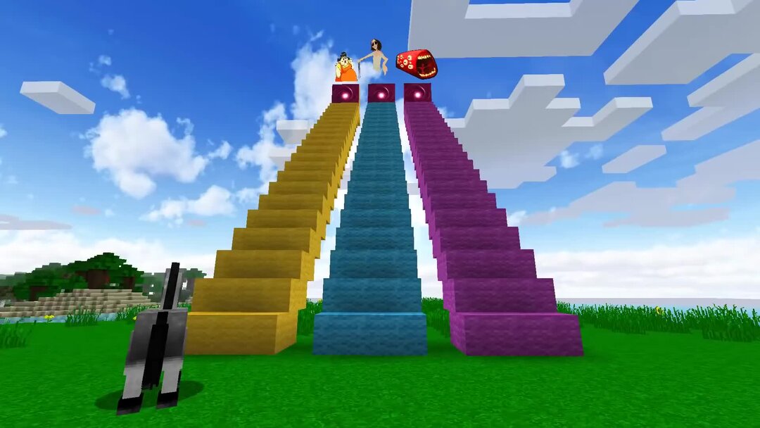 кукла пожиратель. Soul eater plush. непета страшилки баку пожиратель снов. баку дух пожиратель снов кукла. лего поезд пожиратель.