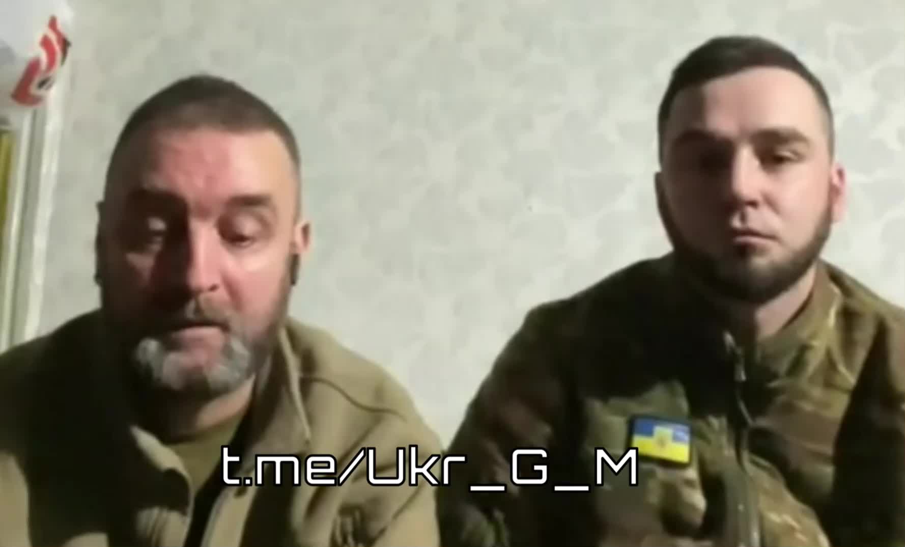 Сотрудник нквд. Капитан ркка 1945. Бумбараш фильм 1972. Нквд 1930. Лазертаг горячий ключ.