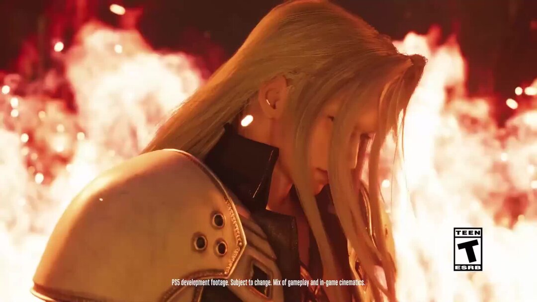 Final fantasy android rus. Final fantasy android rus