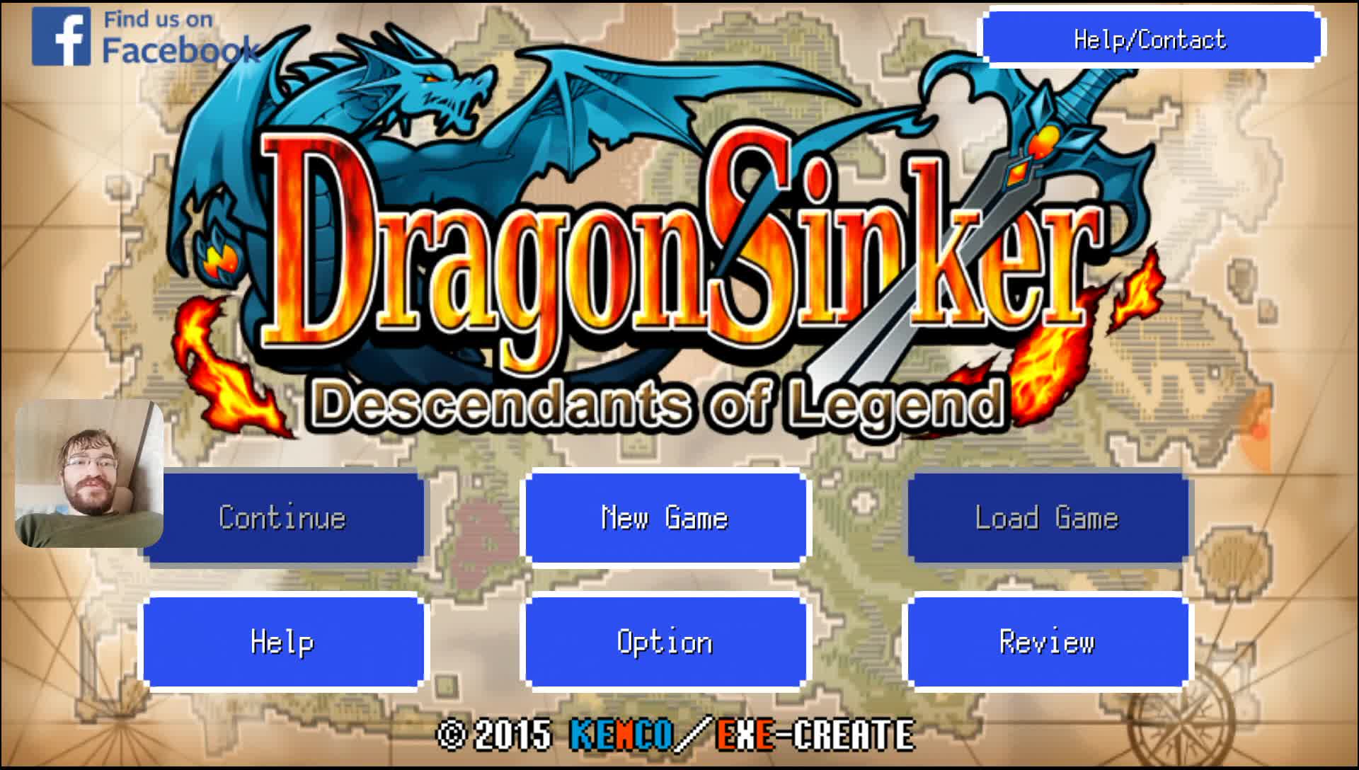 прохождение драконов. школа драконов. прохождение драконов. игра dragon side. повелитель дракона (рыцарь-дракон) / dragon knight / 2022.