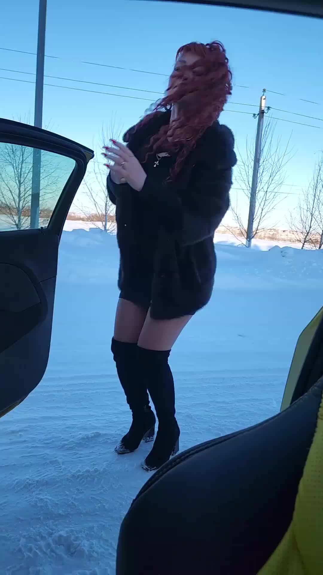 без исключений перевод. исключить перевод. без исключений перевод. без исключений перевод. слова существительные исключения в английском.