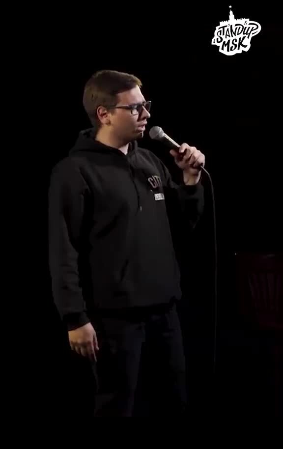 StandUp Msk | Руслан Халитов. Алкоголь🎤 | Дзен
