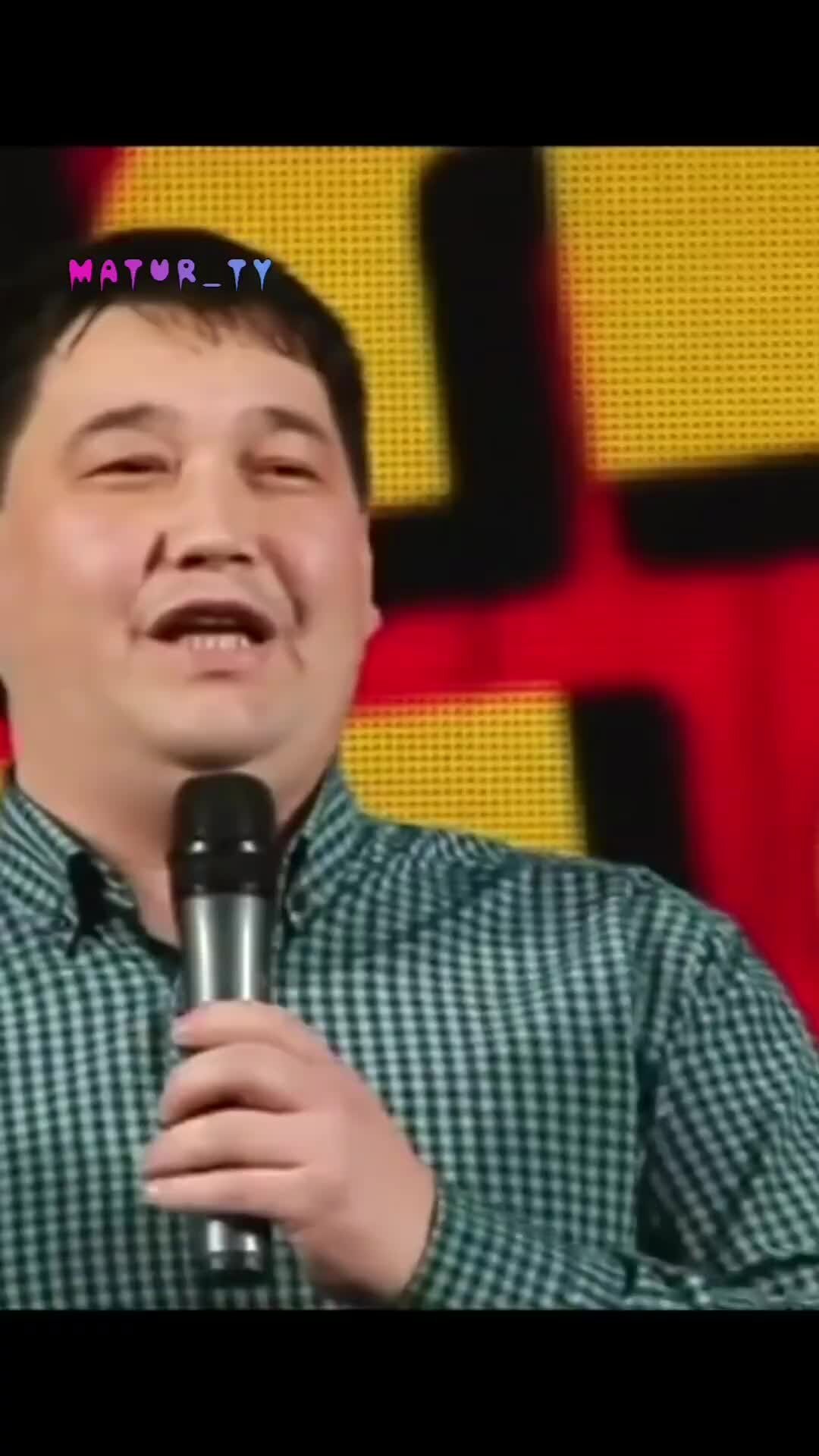 Минутка тукта тукта. Минутка тукта тукта