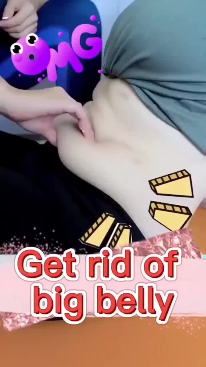 скручивание на верхнем блоке на пресс. 20 повторений 4 подхода. упражнения на дельты с гирей. таблица подходов и повторений. 20 повторений 4 подхода.