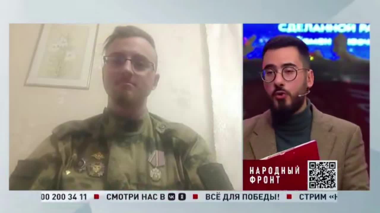 Пацана надо спасать иначе вырастет гангстер. Пацаны дружба детство. Ребята иначе. Ребята во дворе. Детвора.