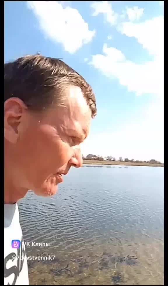 рыба с фортнайта. пискун рыба сабнатика. пискун рыба subnautica. Zero fish. пискун сабнатика.