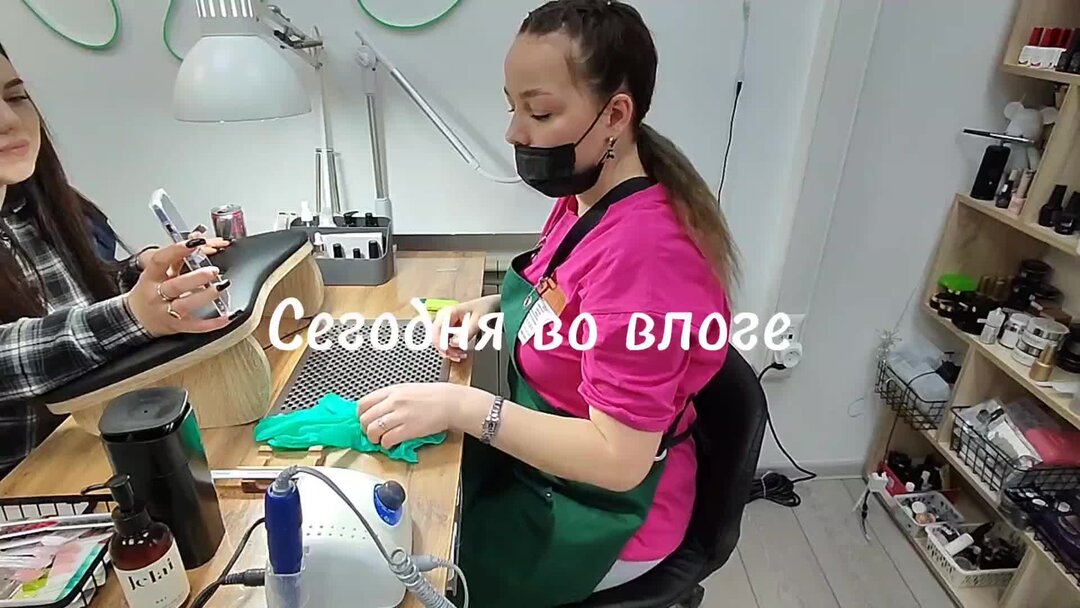 шокобокс мастеру маникюра. подарок мастеру маникюра. подарок мастеру маникюра. презент мастеру маникюра. салон маникюра.