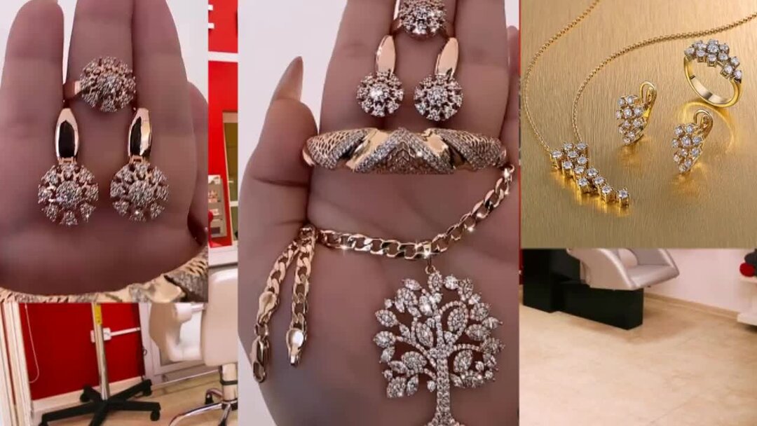 Моносерьги 2022. Серьги тренд 2022. Стильные серьги. Модные золотые серьги. Модные золотые серьги 2022 для женщин.