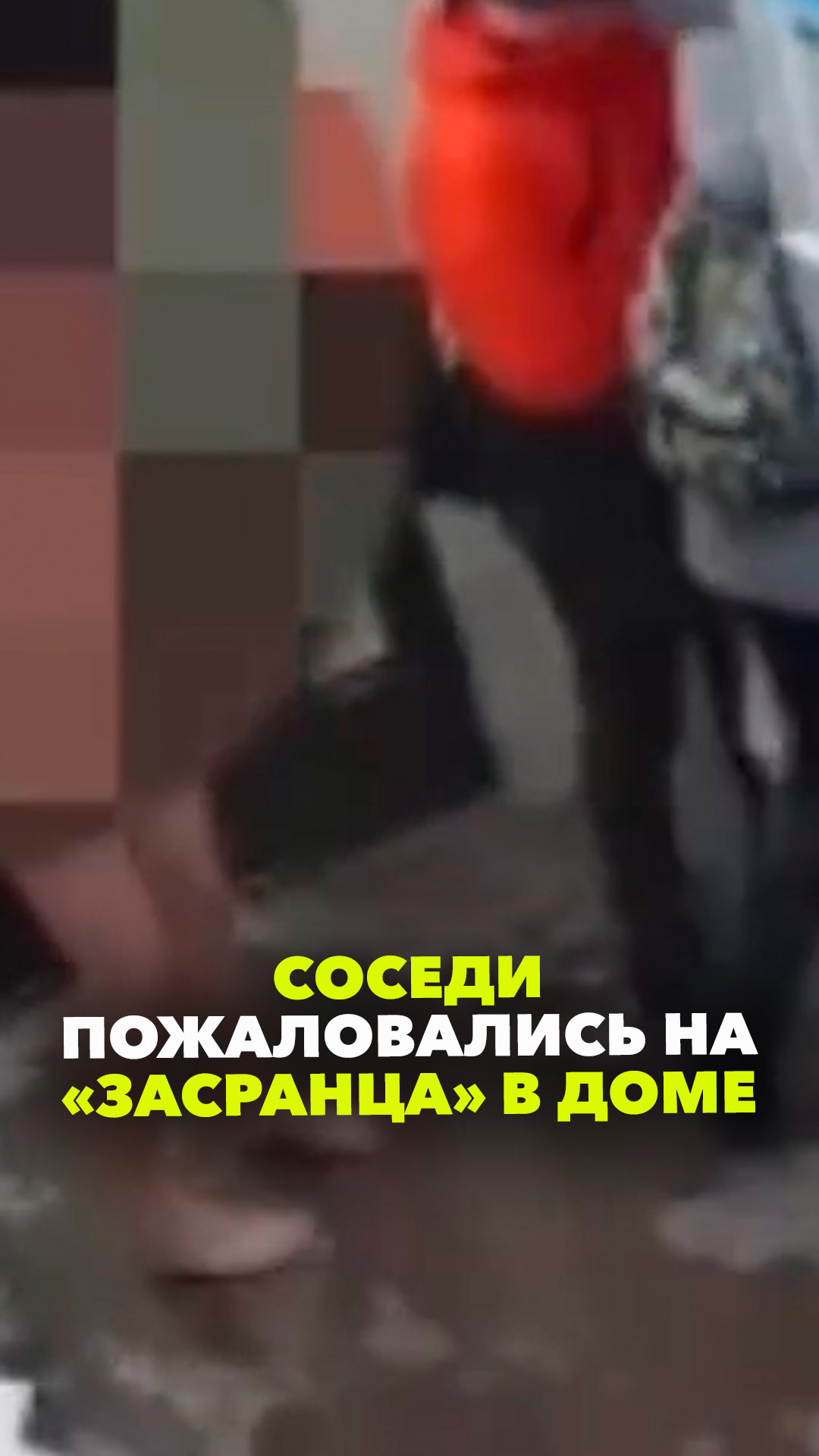 на сколько хватает тяги. кмс жим лежа нормативы. таблица расчёта емкости аккумулятора. кмс вес жим лежа. таблица моментов затяжки болтов м14 1.