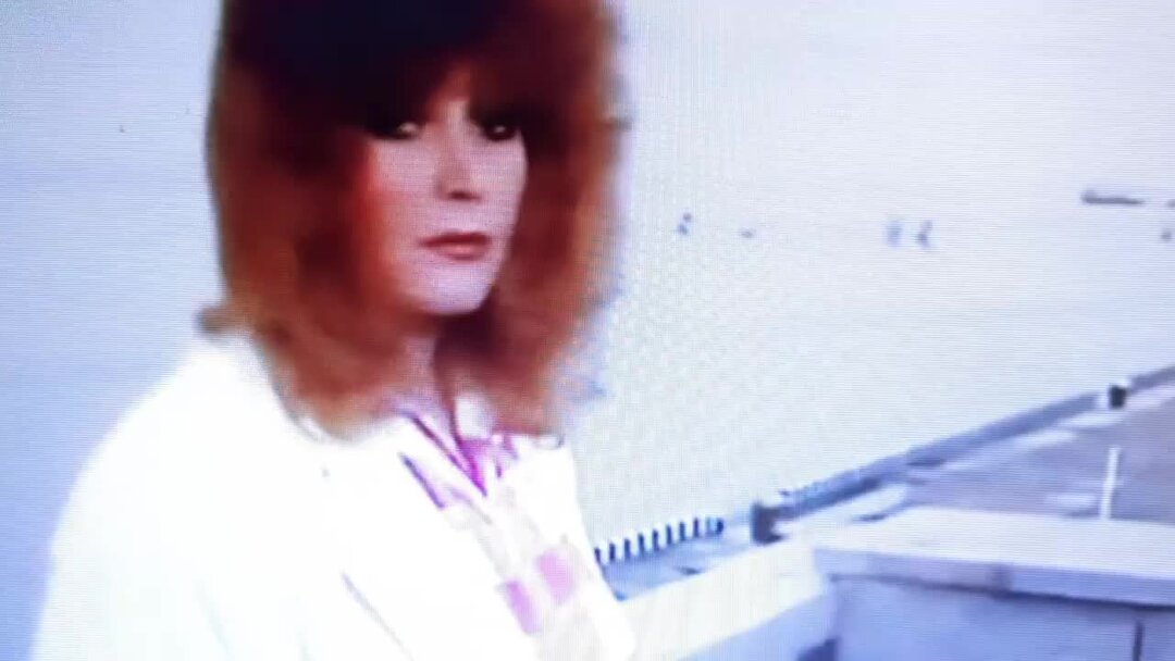 Пугачёва и орбелян. 100 друзей пугачева. 100 друзей пугачева. 100 друзей пугачева. Отрывок из поля чудес с ольгой пугачевой брянск видео.