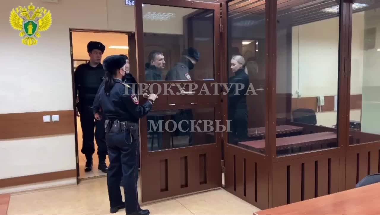 банк осужденных. подсудимый в суде. заключение под стражу. начальник сизо 3 москва.