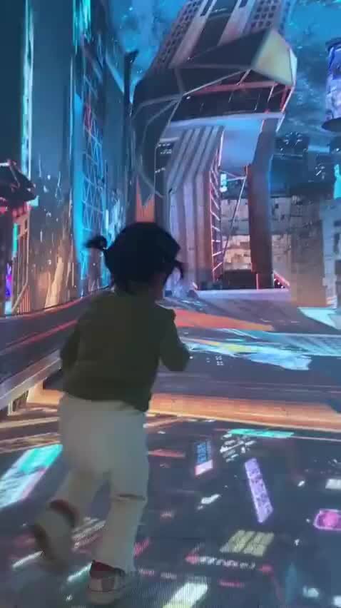 музей астрономии. астрономический музей тайбэя. сямыньский музей астрономии. сямыньский музей астрономии. шанхайский музей астрономии, китай.