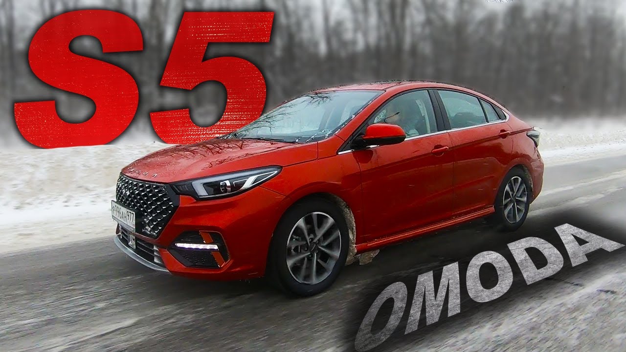 адаптивные минус