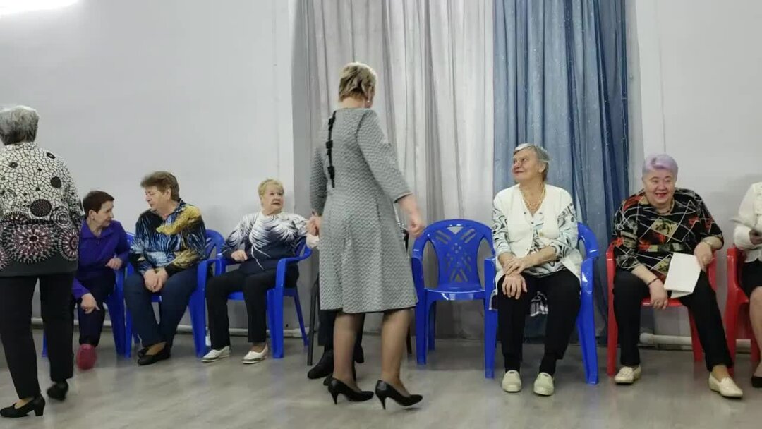 Страдания ноты для баяна. Валерий семин играй гармонь. Частушки под гармошку минус. Русская частушка на баяне ноты. Сергей алексеев гармонист череповецкий.