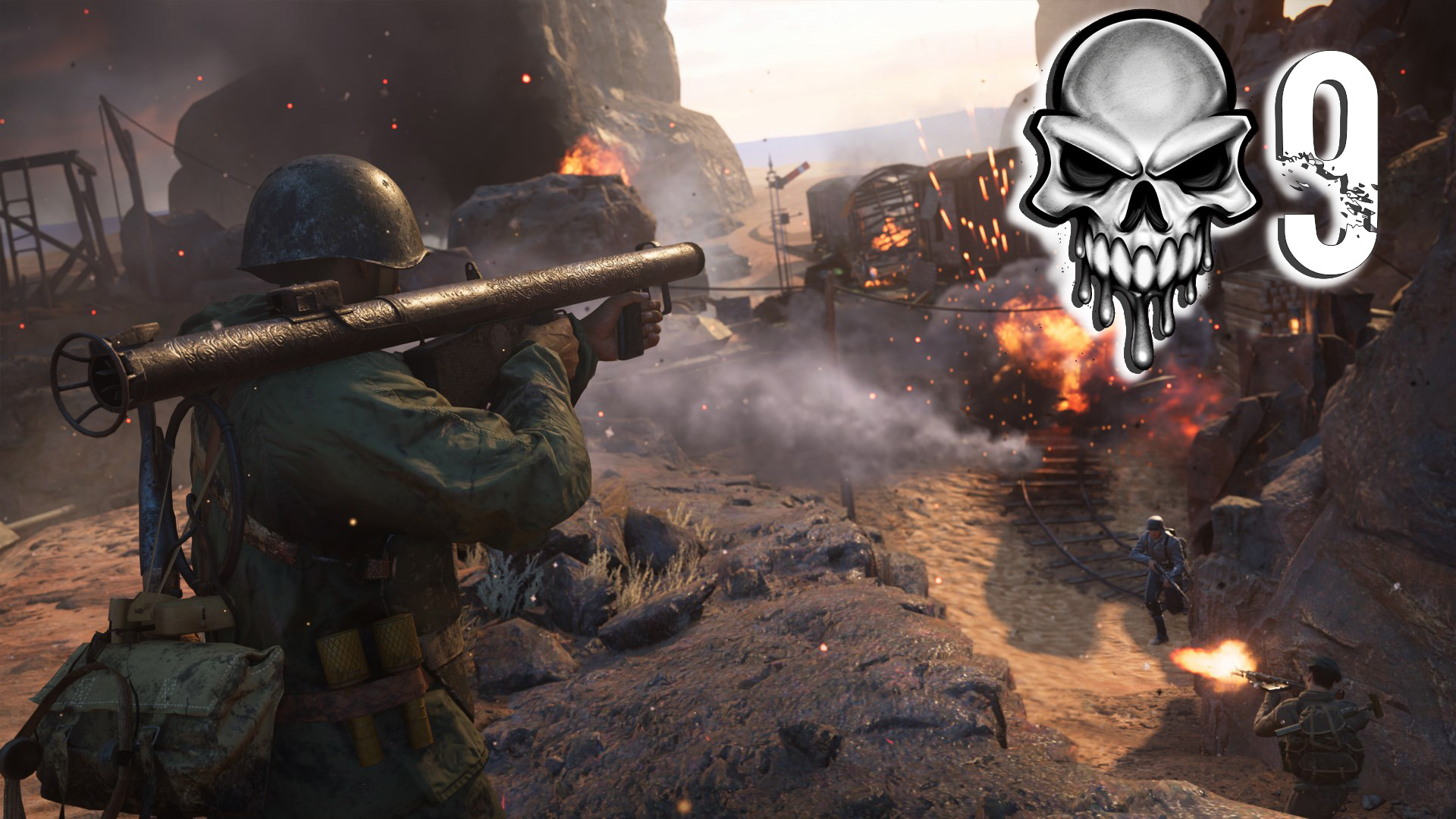 Call of duty operation abver. Роуч кингфиш. Операция кингфиш роуч. Call of duty операции. Call of duty операция абвер.