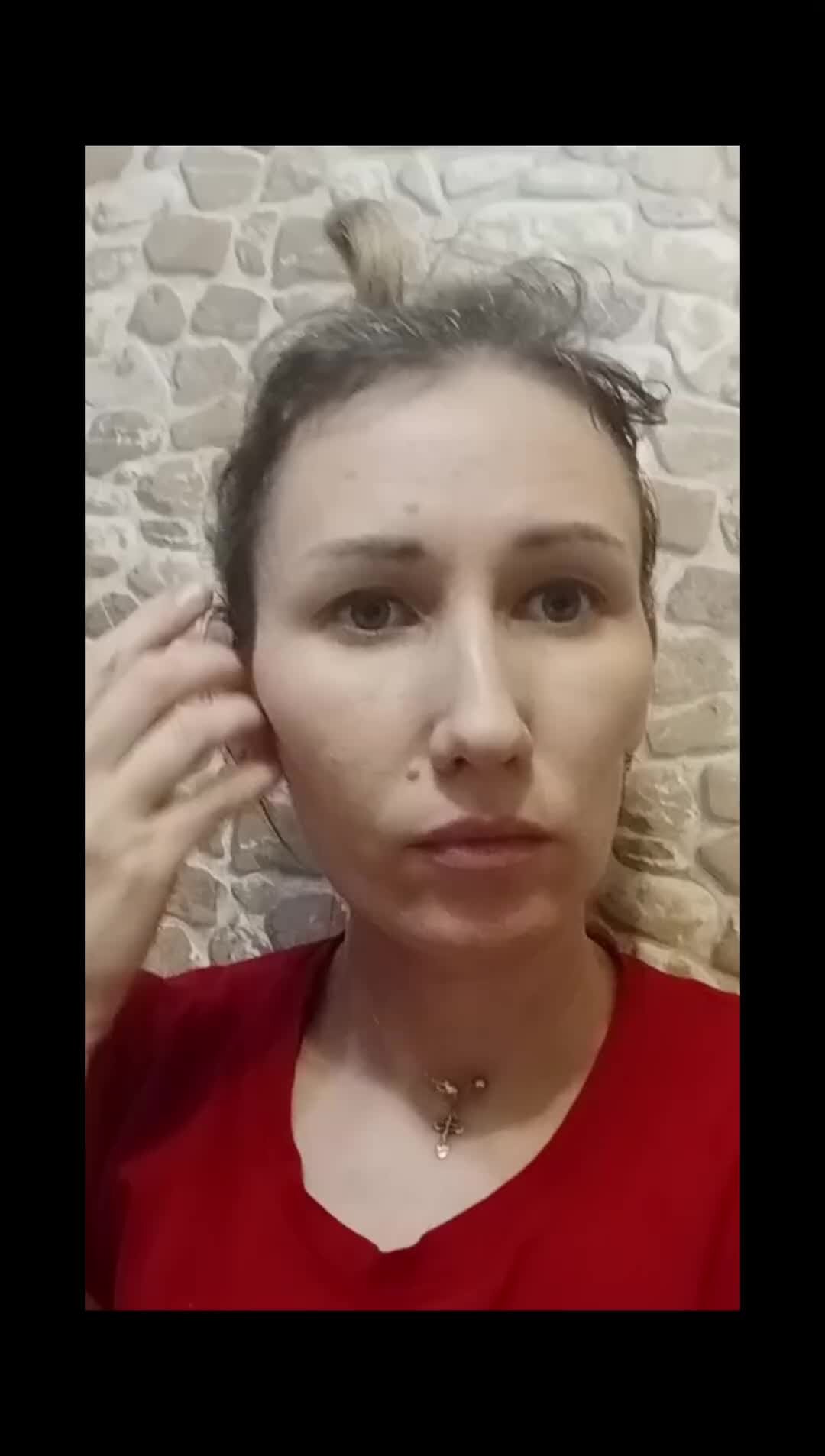 Мельниковой веры александровны