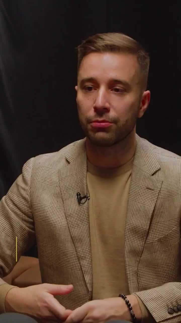 Консалтинг тренинги