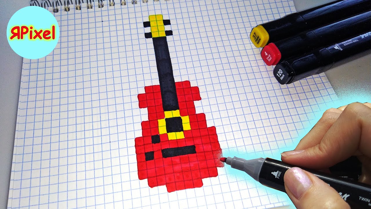 рисуем по клеточкам картины. картина для рисования по клеткам. картинки по клеточкам сложные. рисуем по клеточкам картины. портрет из пикселей.
