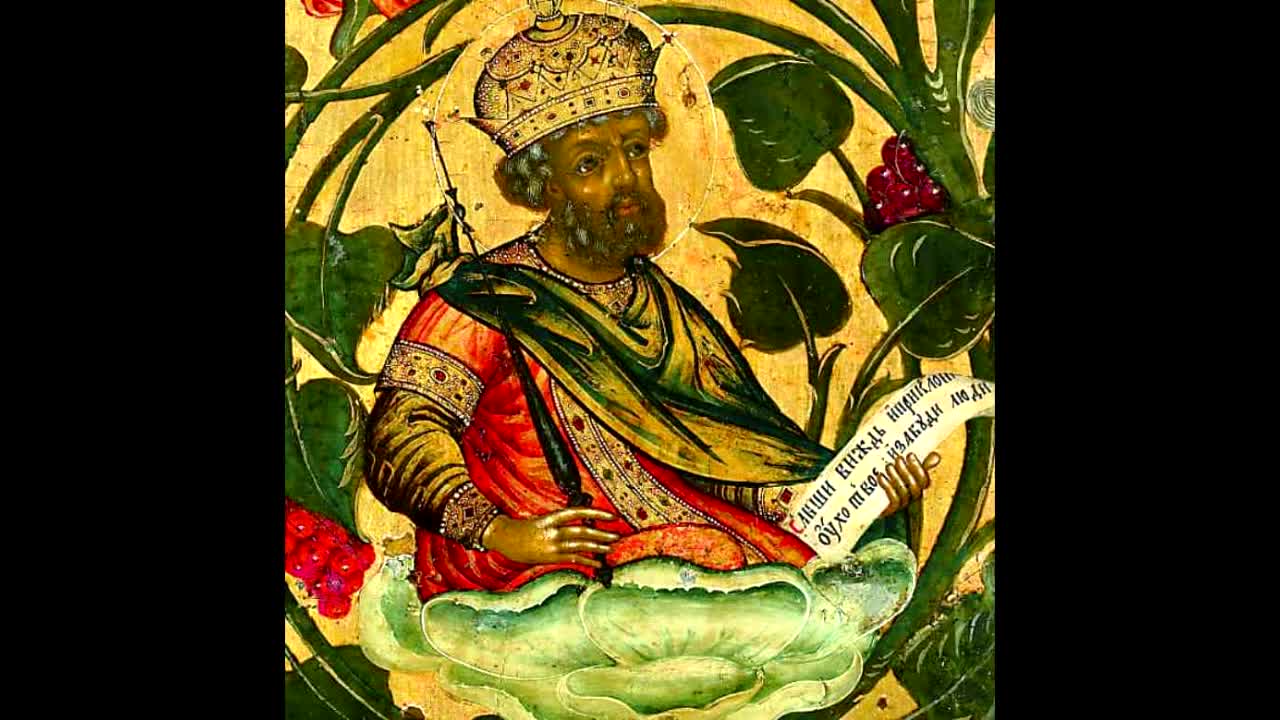 Я столько лет тебя искал. Не потеряй меня пожалуйста стих. Столько лет читать. Даже через столько лет всегда. Столько лет читать.