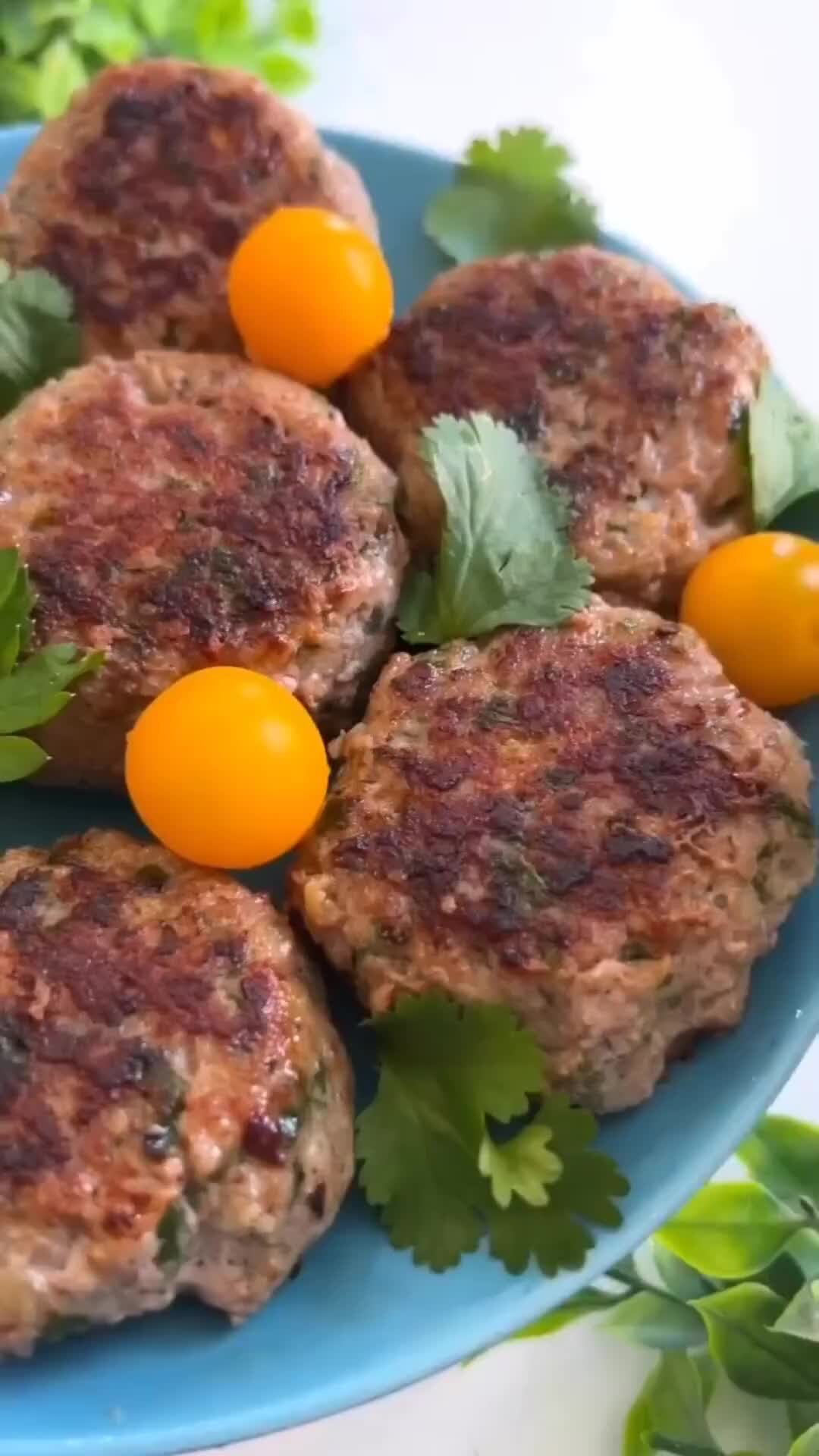 Котлеты вкус. Советские котлеты. Свежесть вкуса котлеты. Спутник котлета Советская. Котлета СССР Глобус.