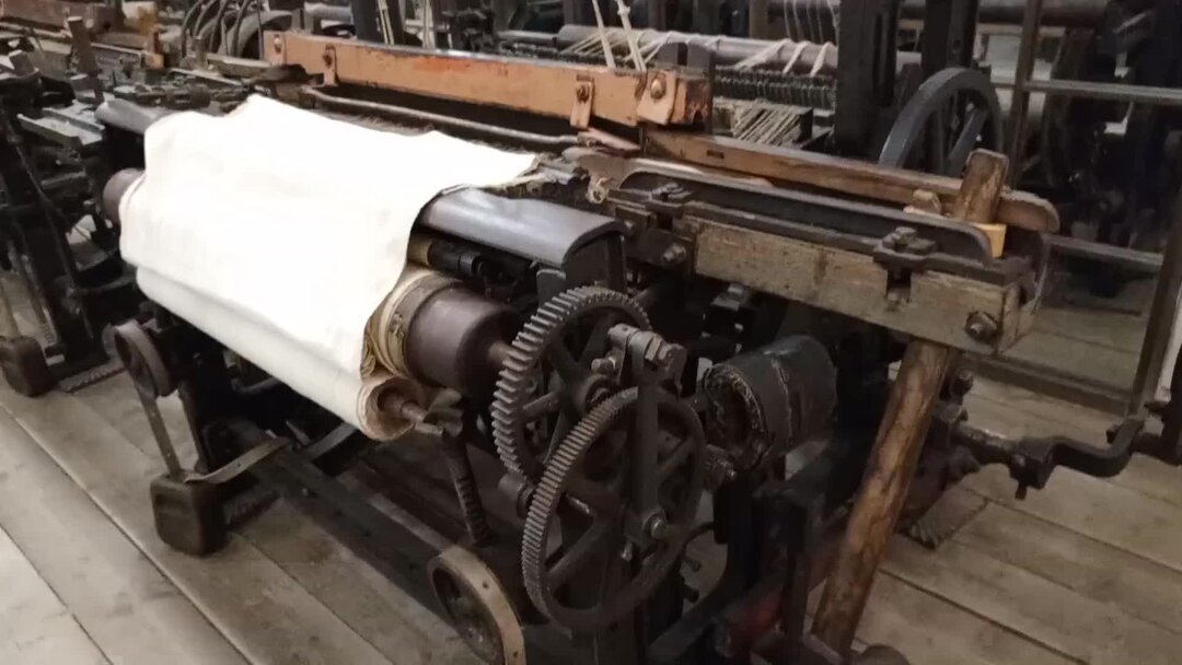 включи видео какое звуком. как настроить звук в zoom на компьютере. значок звука. включи видео какое звуком. включи видео какое звуком.