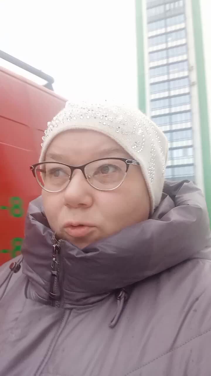 34 мечта. 34 мечта. Открытие творческого сезона. Я сфотографирую. Открытие творческого сезона афиша.