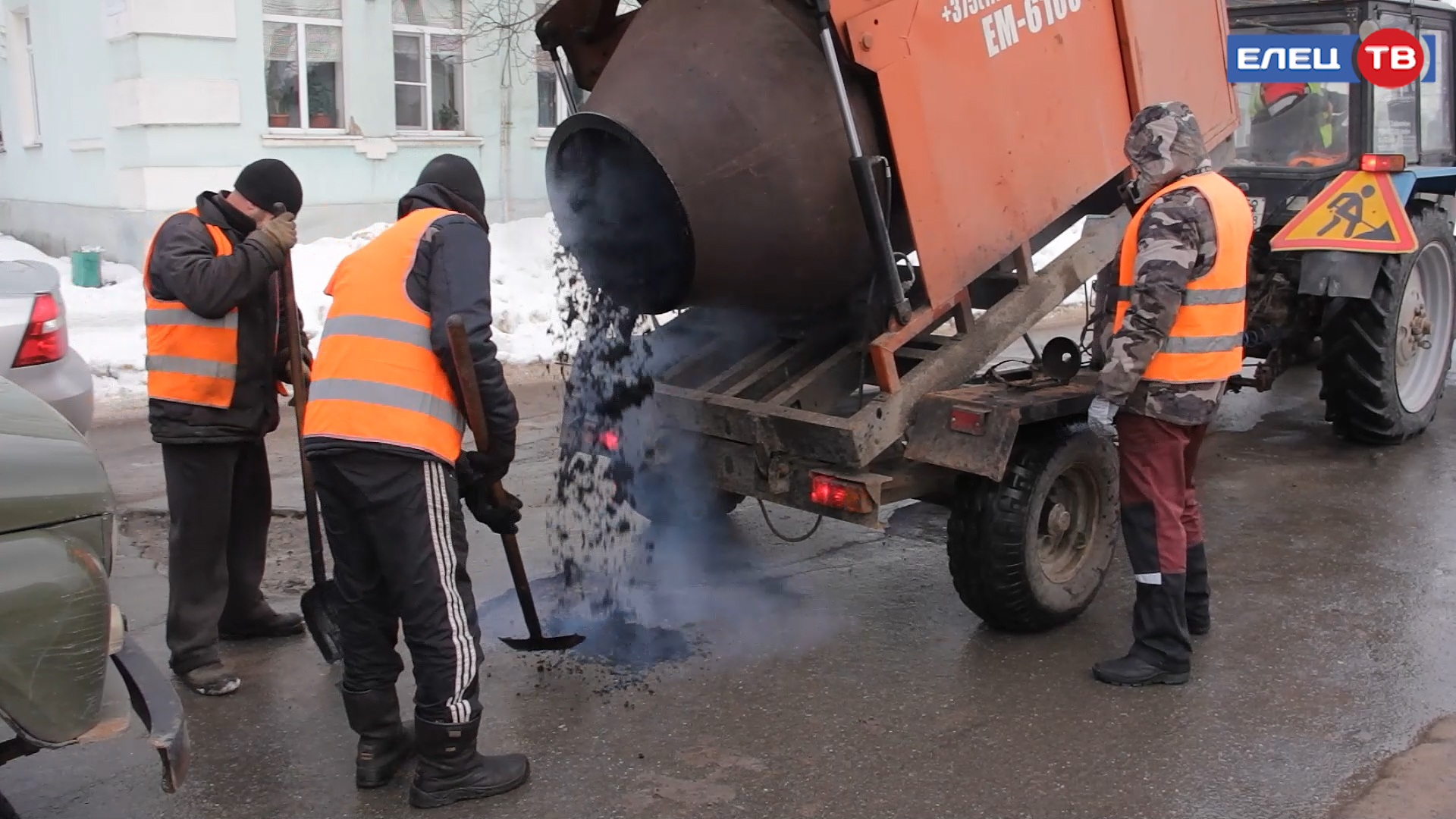 газ садко аварийная газовая служба. аварийная служба курск. форма аварийно спасательной службы. асс по курской области. служба спасения минеральные воды.